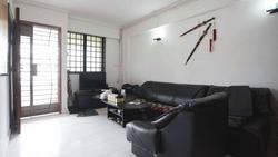 Blk 702 West Coast Road (Clementi), HDB 3 Rooms #137341182